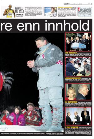 verdensgang_sporten-20100422_000_00_00_007.pdf