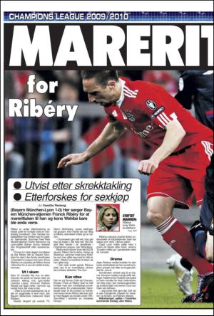 verdensgang_sporten-20100422_000_00_00_008.pdf