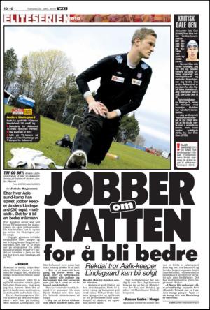 verdensgang_sporten-20100422_000_00_00_010.pdf