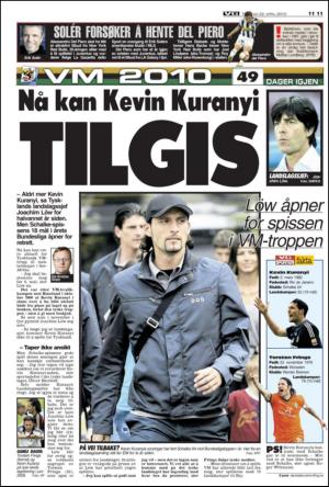 verdensgang_sporten-20100422_000_00_00_011.pdf