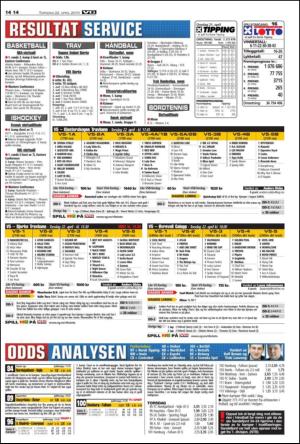 verdensgang_sporten-20100422_000_00_00_014.pdf