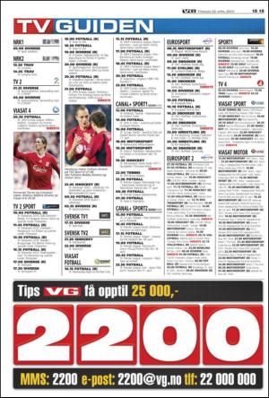 verdensgang_sporten-20100422_000_00_00_015.pdf