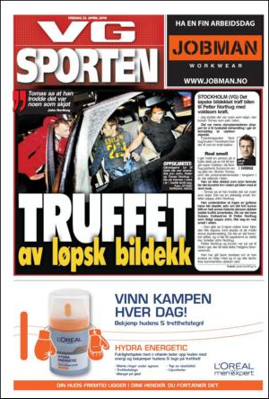 verdensgang_sporten-20100423_000_00_00.pdf