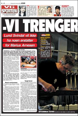 verdensgang_sporten-20100423_000_00_00_002.pdf