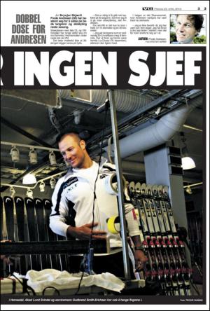 verdensgang_sporten-20100423_000_00_00_003.pdf