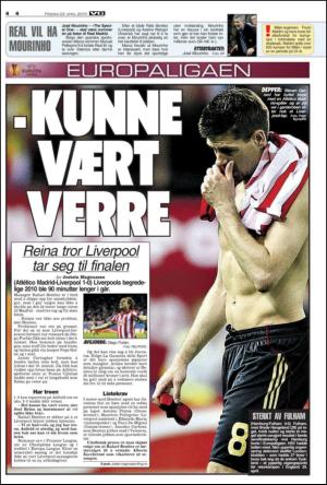 verdensgang_sporten-20100423_000_00_00_004.pdf
