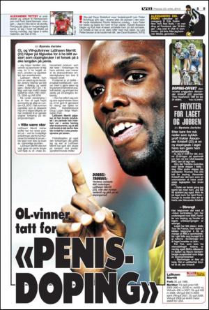 verdensgang_sporten-20100423_000_00_00_005.pdf