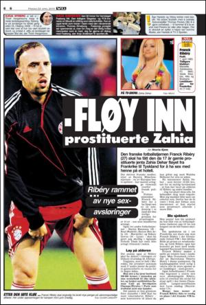 verdensgang_sporten-20100423_000_00_00_006.pdf