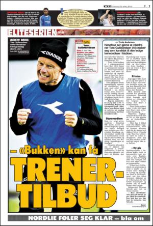 verdensgang_sporten-20100423_000_00_00_007.pdf