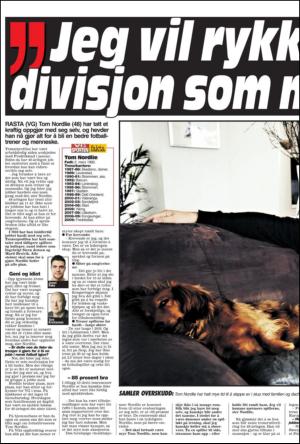 verdensgang_sporten-20100423_000_00_00_008.pdf