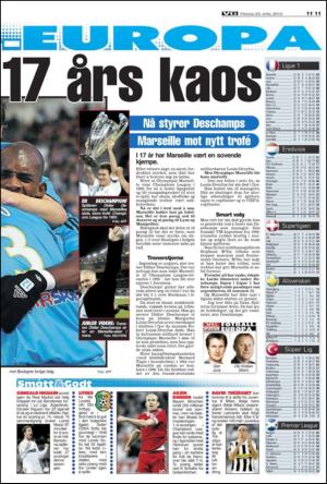 verdensgang_sporten-20100423_000_00_00_011.pdf