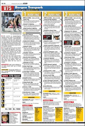 verdensgang_sporten-20100423_000_00_00_012.pdf