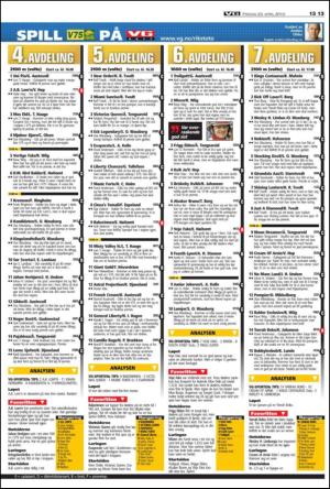 verdensgang_sporten-20100423_000_00_00_013.pdf