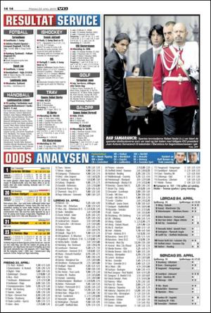 verdensgang_sporten-20100423_000_00_00_014.pdf