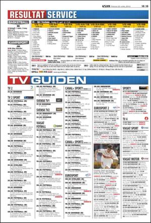 verdensgang_sporten-20100423_000_00_00_015.pdf