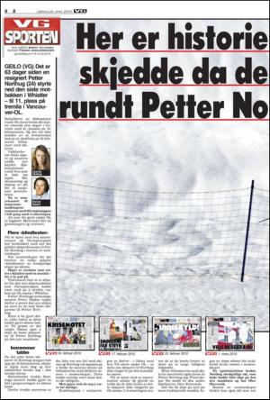 verdensgang_sporten-20100424_000_00_00_002.pdf