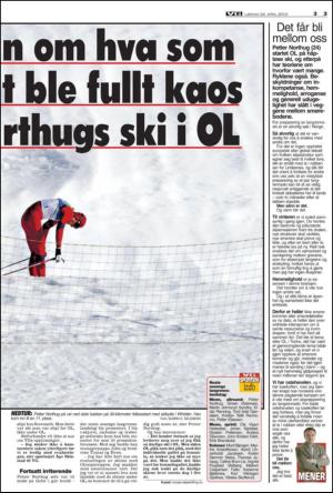 verdensgang_sporten-20100424_000_00_00_003.pdf
