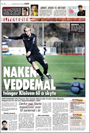 verdensgang_sporten-20100424_000_00_00_004.pdf