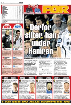 verdensgang_sporten-20100424_000_00_00_006.pdf
