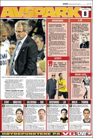 verdensgang_sporten-20100424_000_00_00_007.pdf