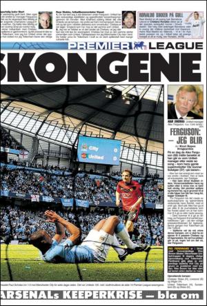 verdensgang_sporten-20100424_000_00_00_009.pdf