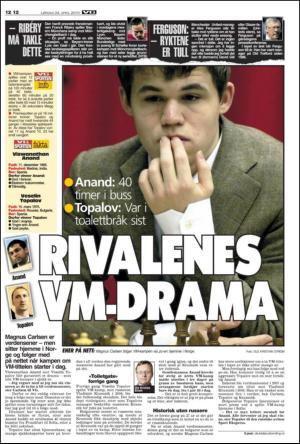verdensgang_sporten-20100424_000_00_00_012.pdf