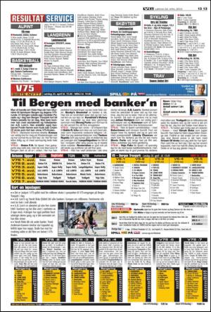 verdensgang_sporten-20100424_000_00_00_013.pdf