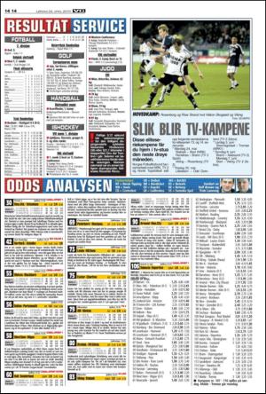 verdensgang_sporten-20100424_000_00_00_014.pdf