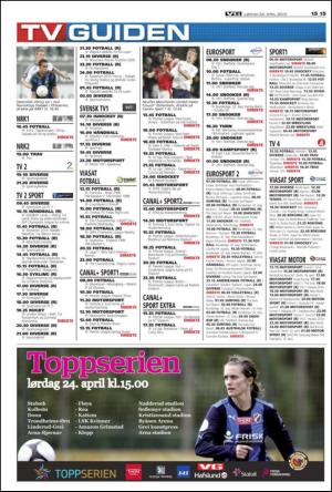 verdensgang_sporten-20100424_000_00_00_015.pdf