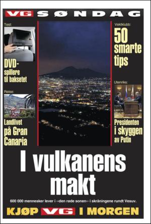 verdensgang_sporten-20100424_000_00_00_016.pdf