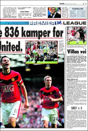 verdensgang_sporten-20100425_000_00_00_003.pdf