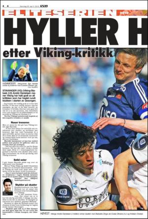 verdensgang_sporten-20100425_000_00_00_004.pdf