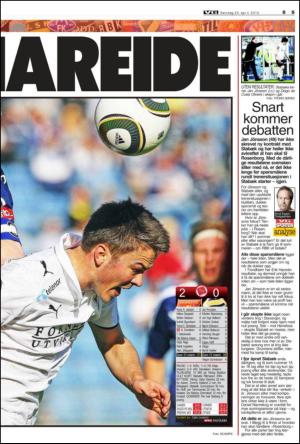 verdensgang_sporten-20100425_000_00_00_005.pdf