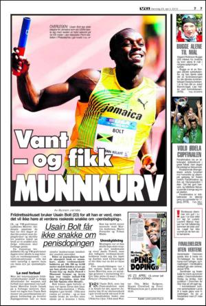 verdensgang_sporten-20100425_000_00_00_007.pdf