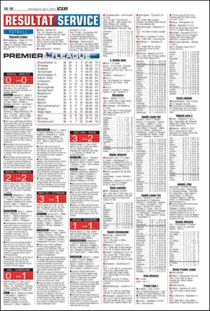 verdensgang_sporten-20100425_000_00_00_012.pdf