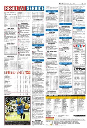 verdensgang_sporten-20100425_000_00_00_013.pdf