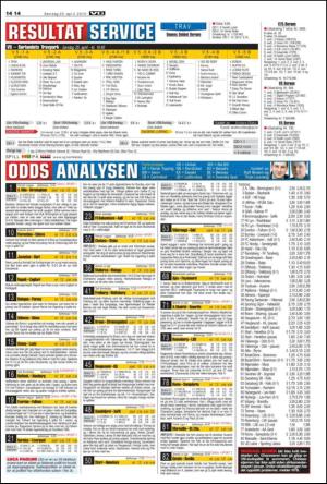 verdensgang_sporten-20100425_000_00_00_014.pdf