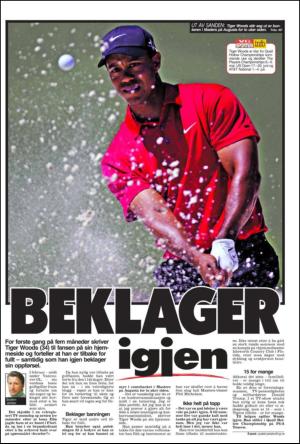 verdensgang_sporten-20100425_000_00_00_016.pdf