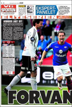 verdensgang_sporten-20100426_000_00_00_002.pdf