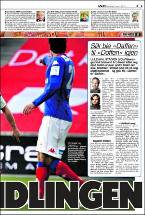 verdensgang_sporten-20100426_000_00_00_003.pdf