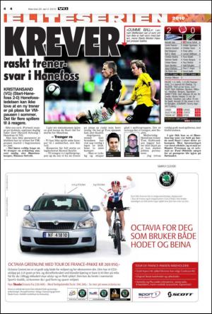 verdensgang_sporten-20100426_000_00_00_004.pdf