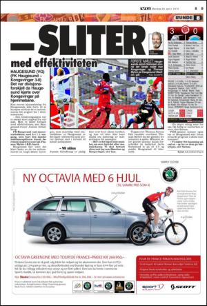verdensgang_sporten-20100426_000_00_00_005.pdf