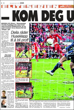 verdensgang_sporten-20100426_000_00_00_006.pdf