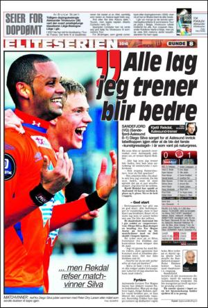 verdensgang_sporten-20100426_000_00_00_008.pdf