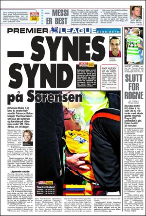 verdensgang_sporten-20100426_000_00_00_009.pdf