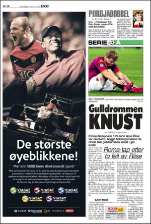 verdensgang_sporten-20100426_000_00_00_010.pdf