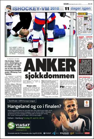 verdensgang_sporten-20100426_000_00_00_011.pdf