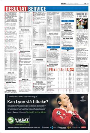 verdensgang_sporten-20100426_000_00_00_013.pdf