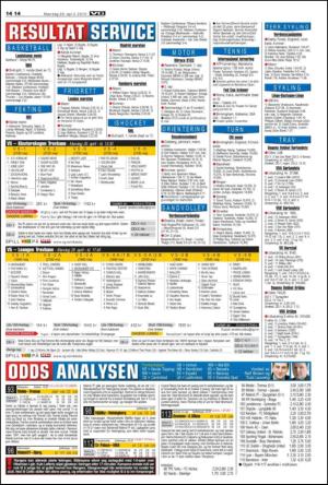 verdensgang_sporten-20100426_000_00_00_014.pdf