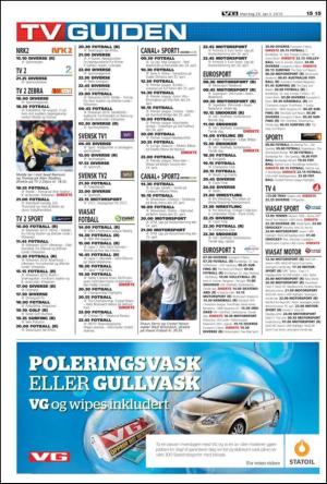 verdensgang_sporten-20100426_000_00_00_015.pdf